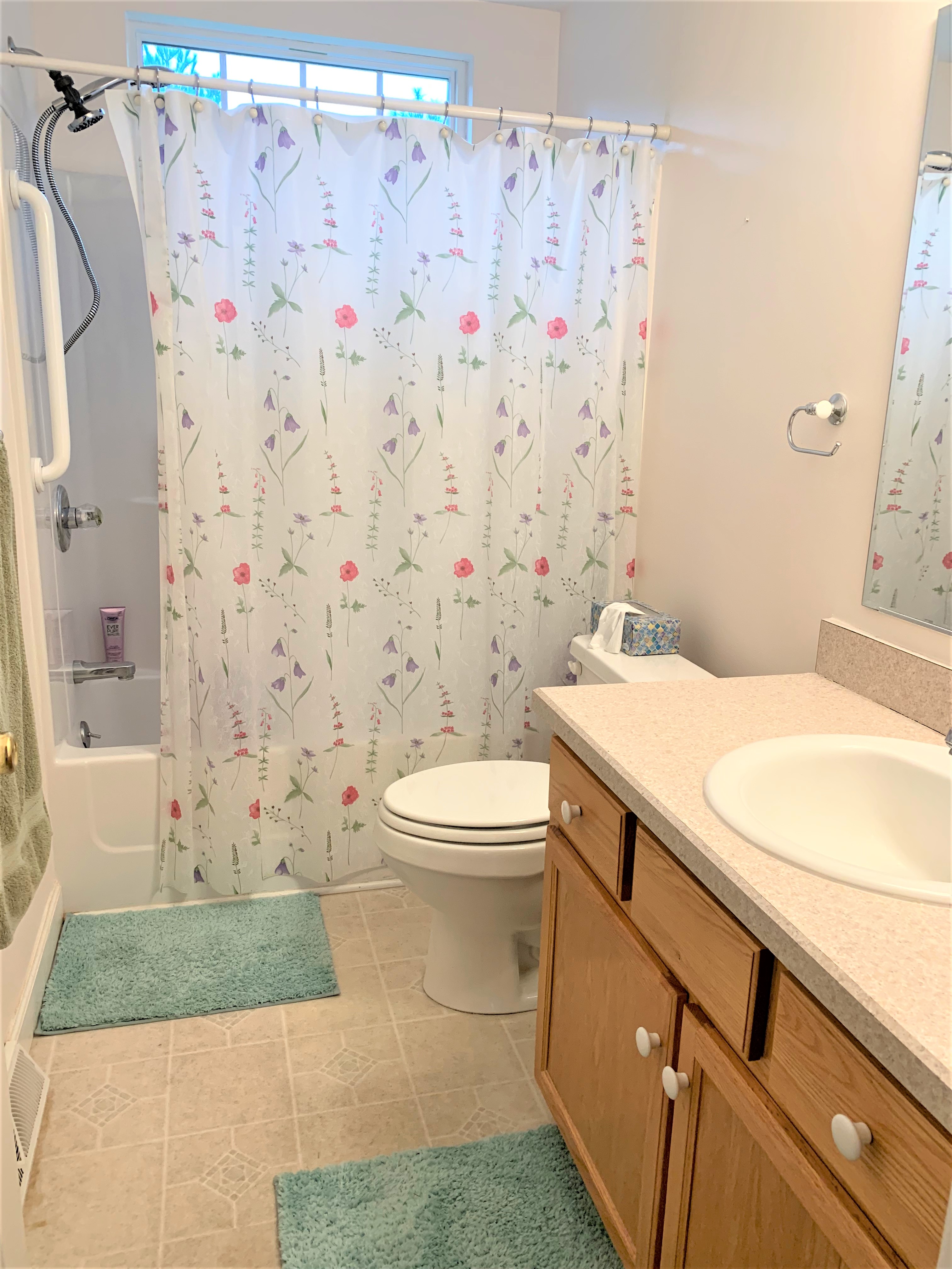 Stone Meadow Bridgewater’s newest 55+ community.