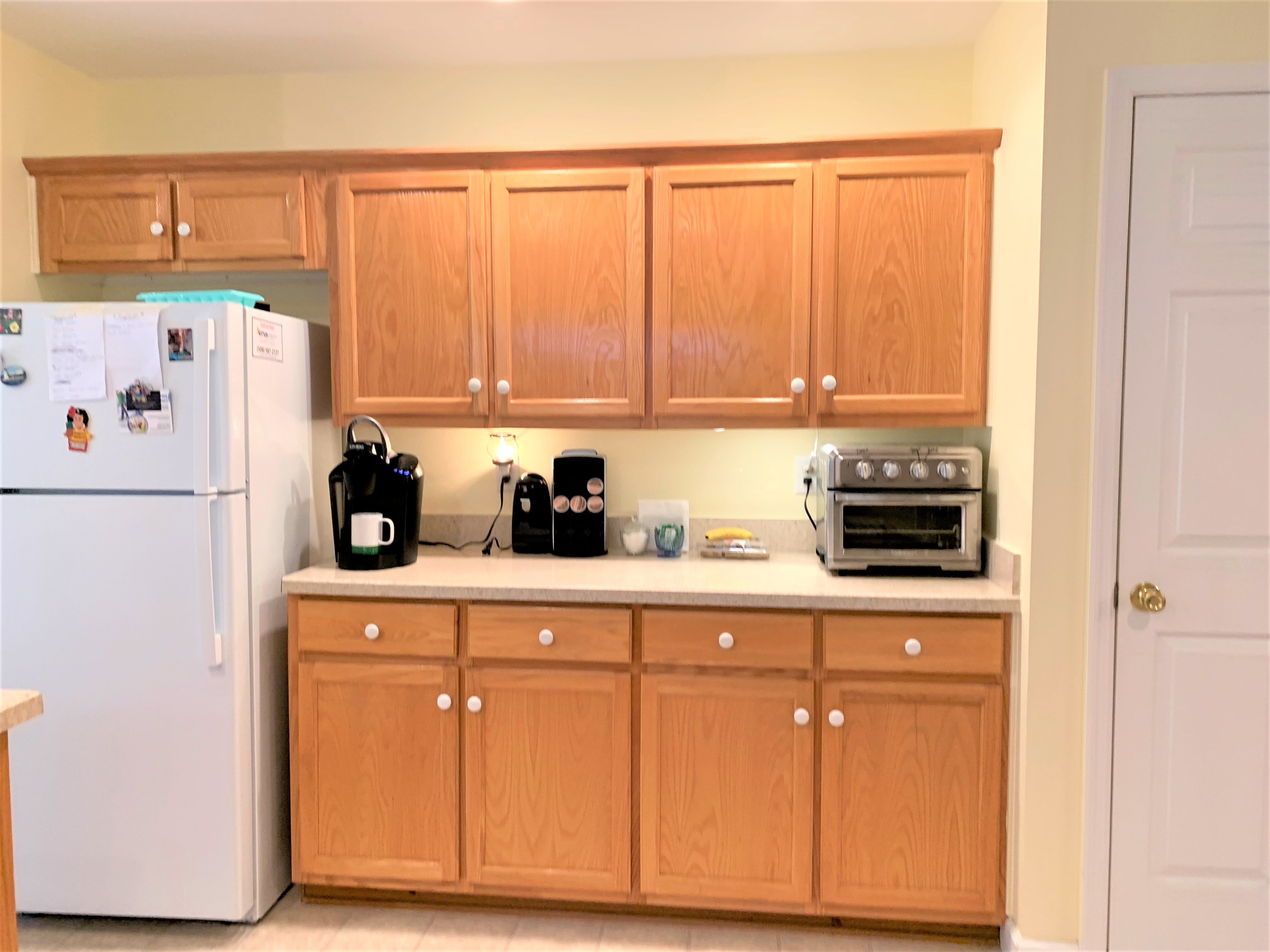 Stone Meadow Bridgewater’s newest 55+ community.