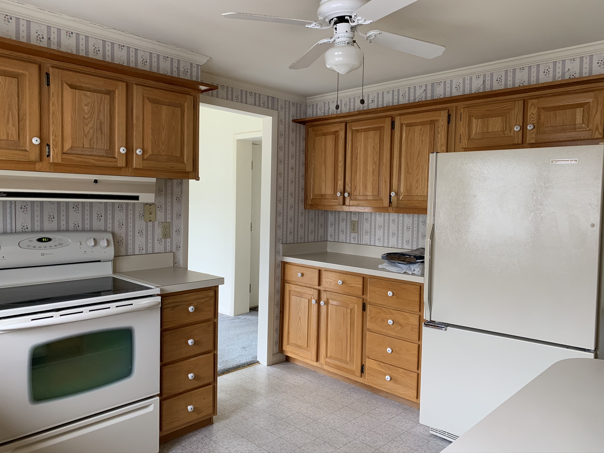 High Pond Estates Bridgewater’s first 55+ community.