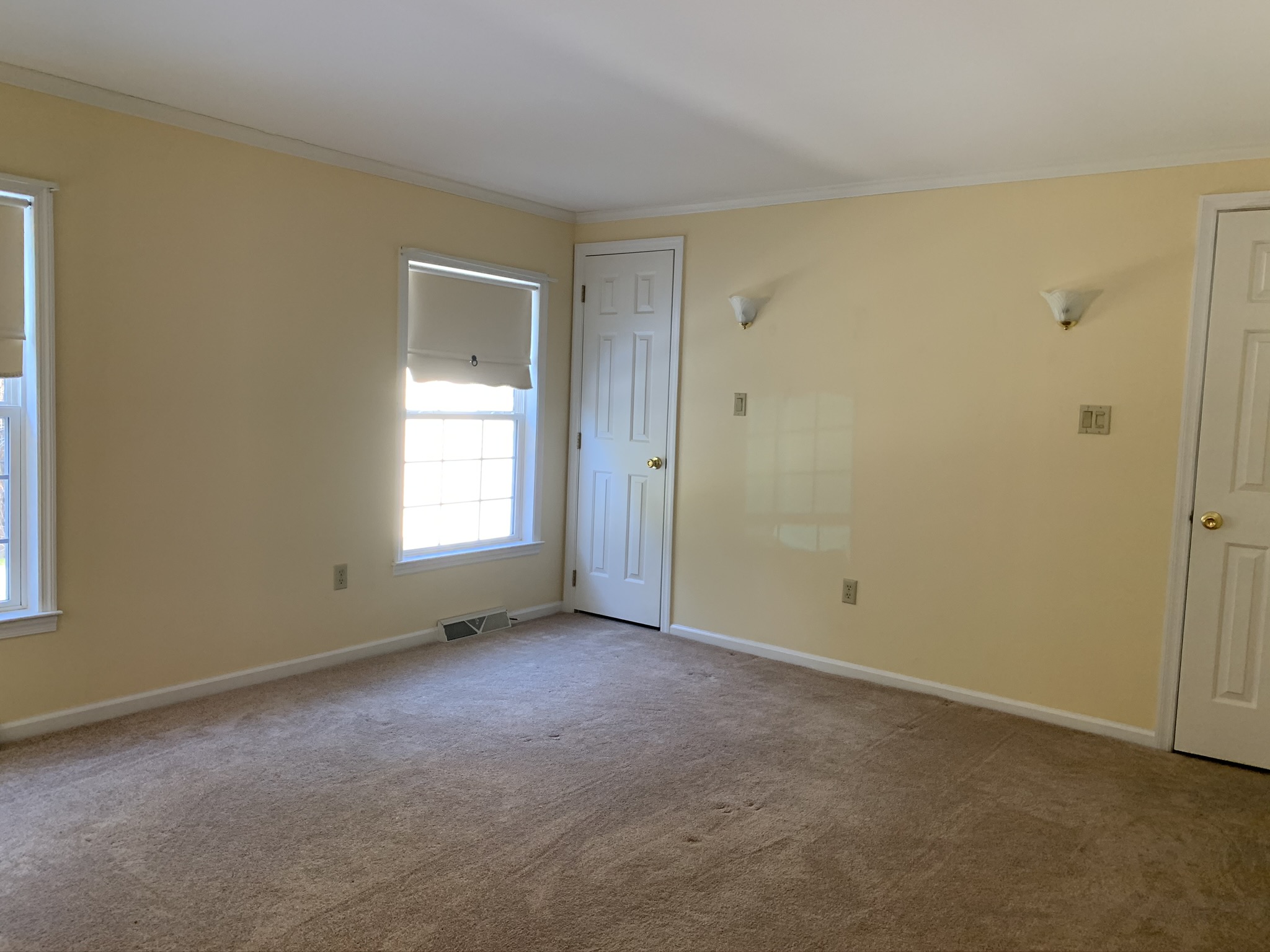 High Pond Estates Bridgewater’s first 55+ community.