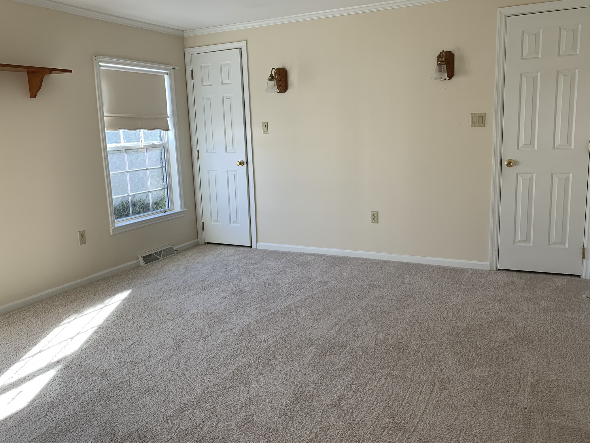 High Pond Estates Bridgewater’s first 55+ community.