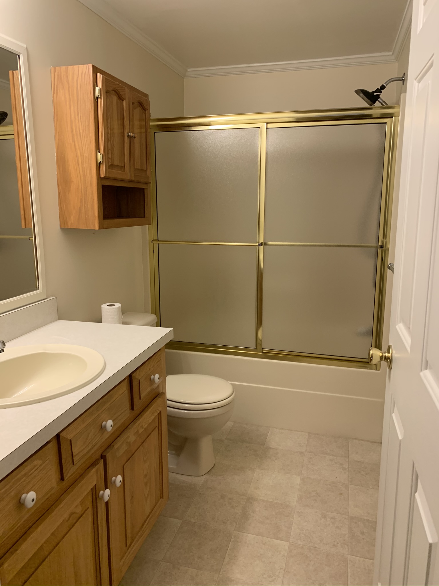 High Pond Estates Bridgewater’s first 55+ community.