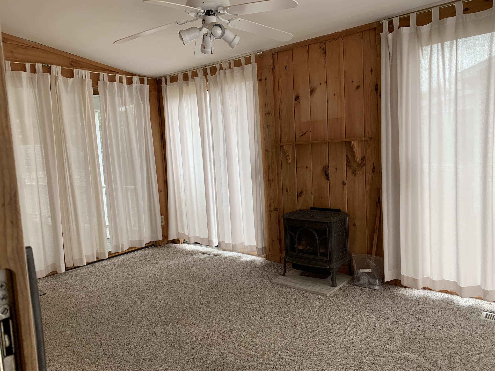 High Pond Estates Bridgewater’s first 55+ community.